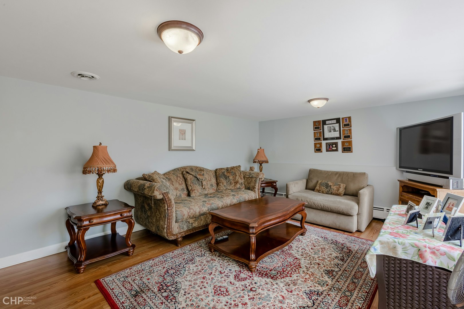 120 Concord Drive Property Photo 11