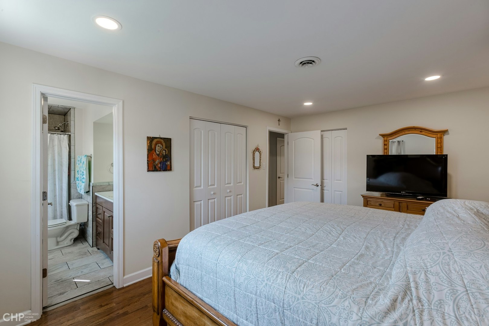 120 Concord Drive Property Photo 13