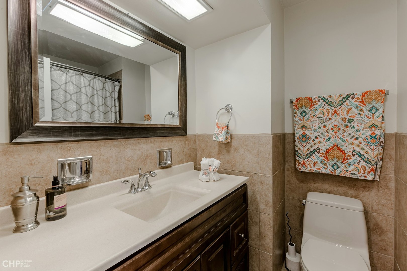 120 Concord Drive Property Photo 14