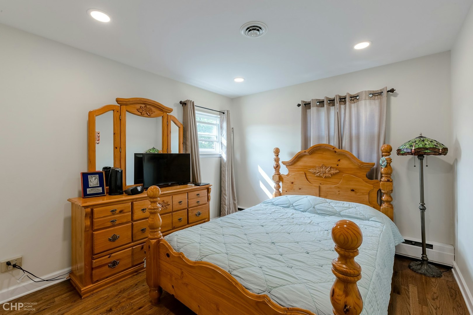 120 Concord Drive Property Photo 15