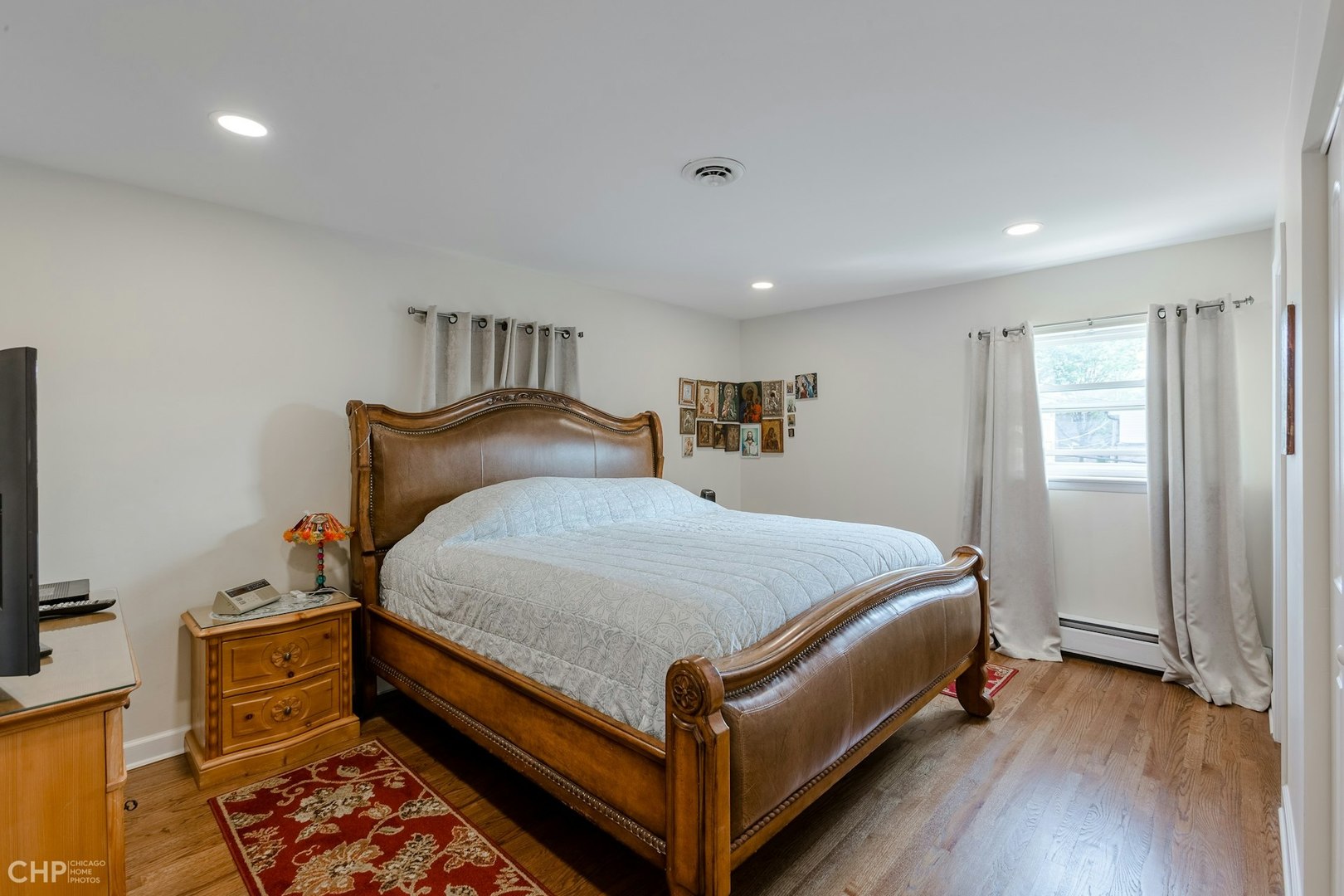 120 Concord Drive Property Photo 16