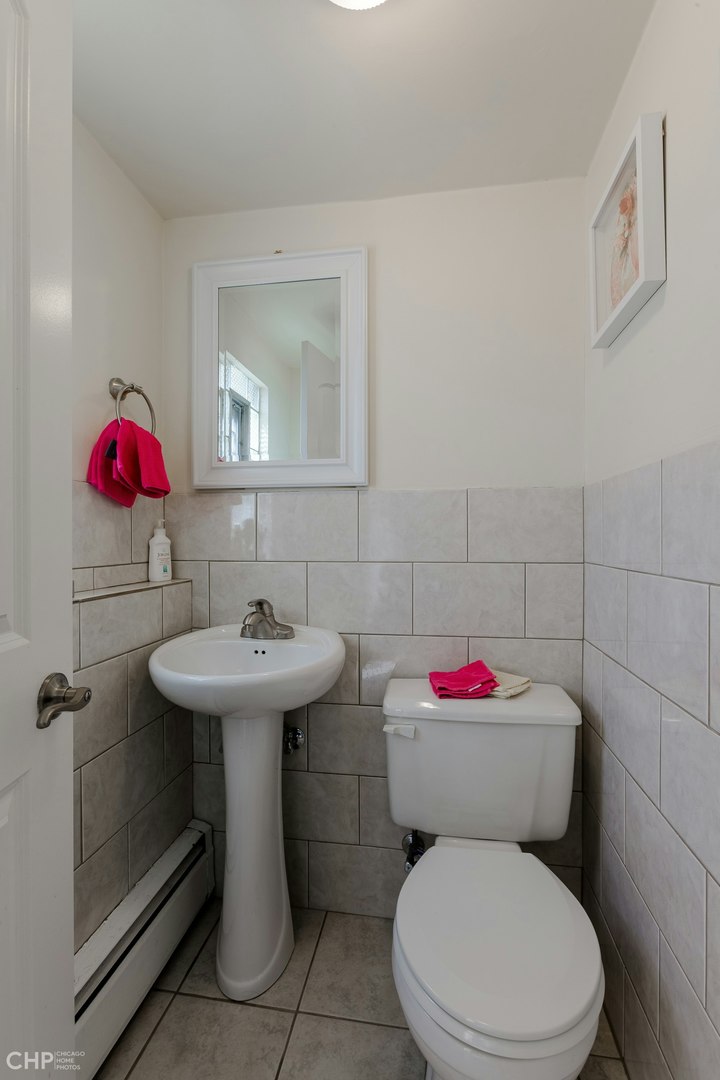 120 Concord Drive Property Photo 17