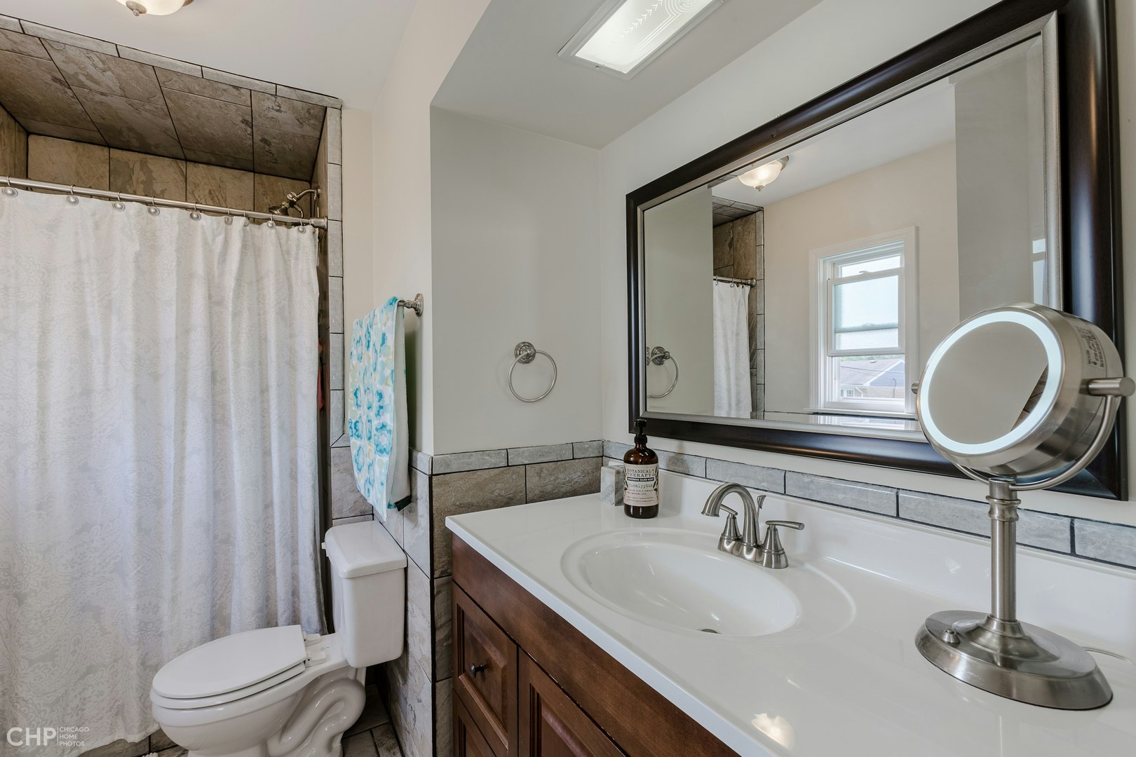 120 Concord Drive Property Photo 18