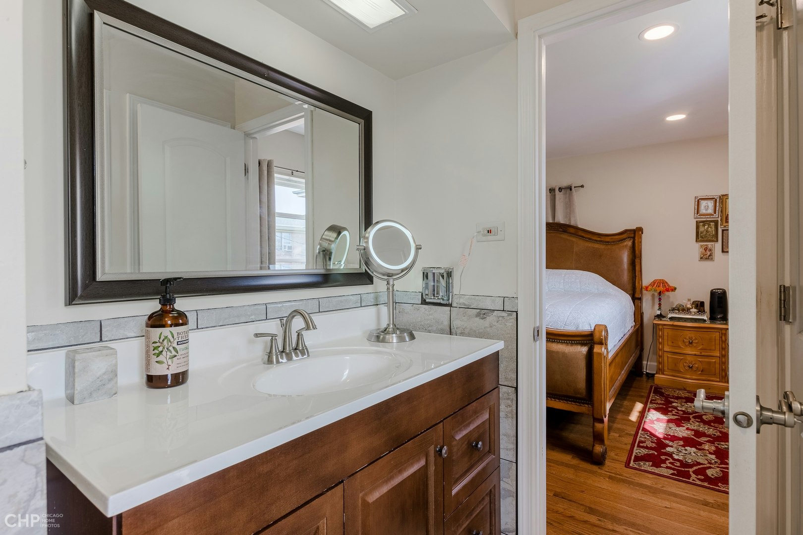 120 Concord Drive Property Photo 19