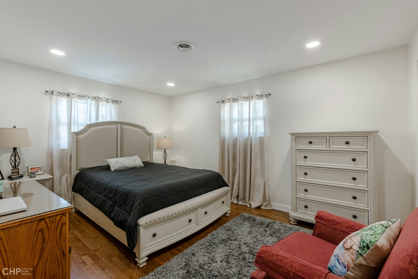 120 Concord Drive Property Photo 20
