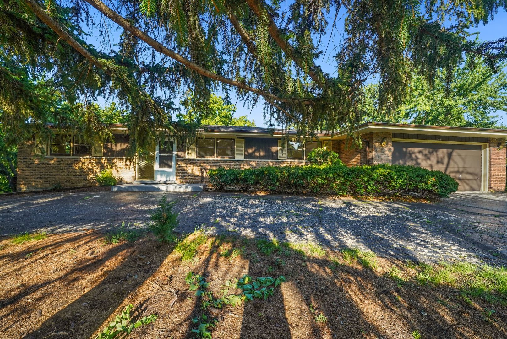 9041 S 84 Court Property Photo 3