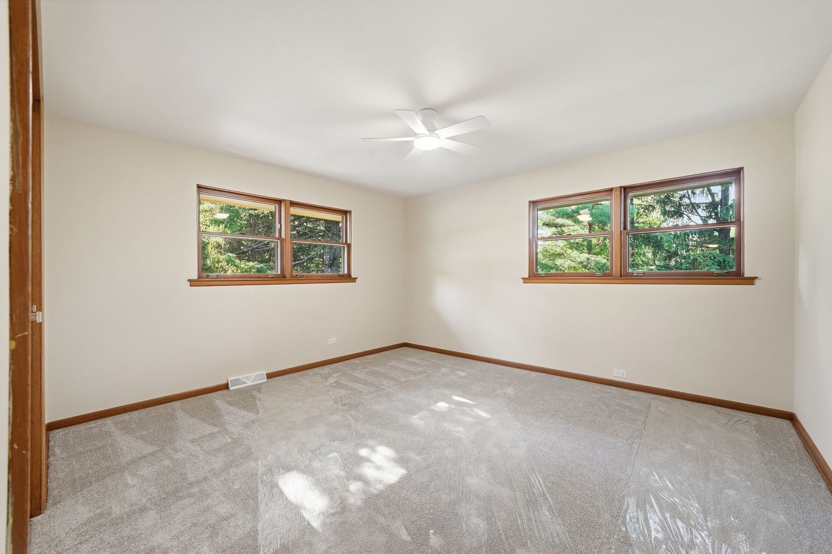 9041 S 84 Court Property Photo 16