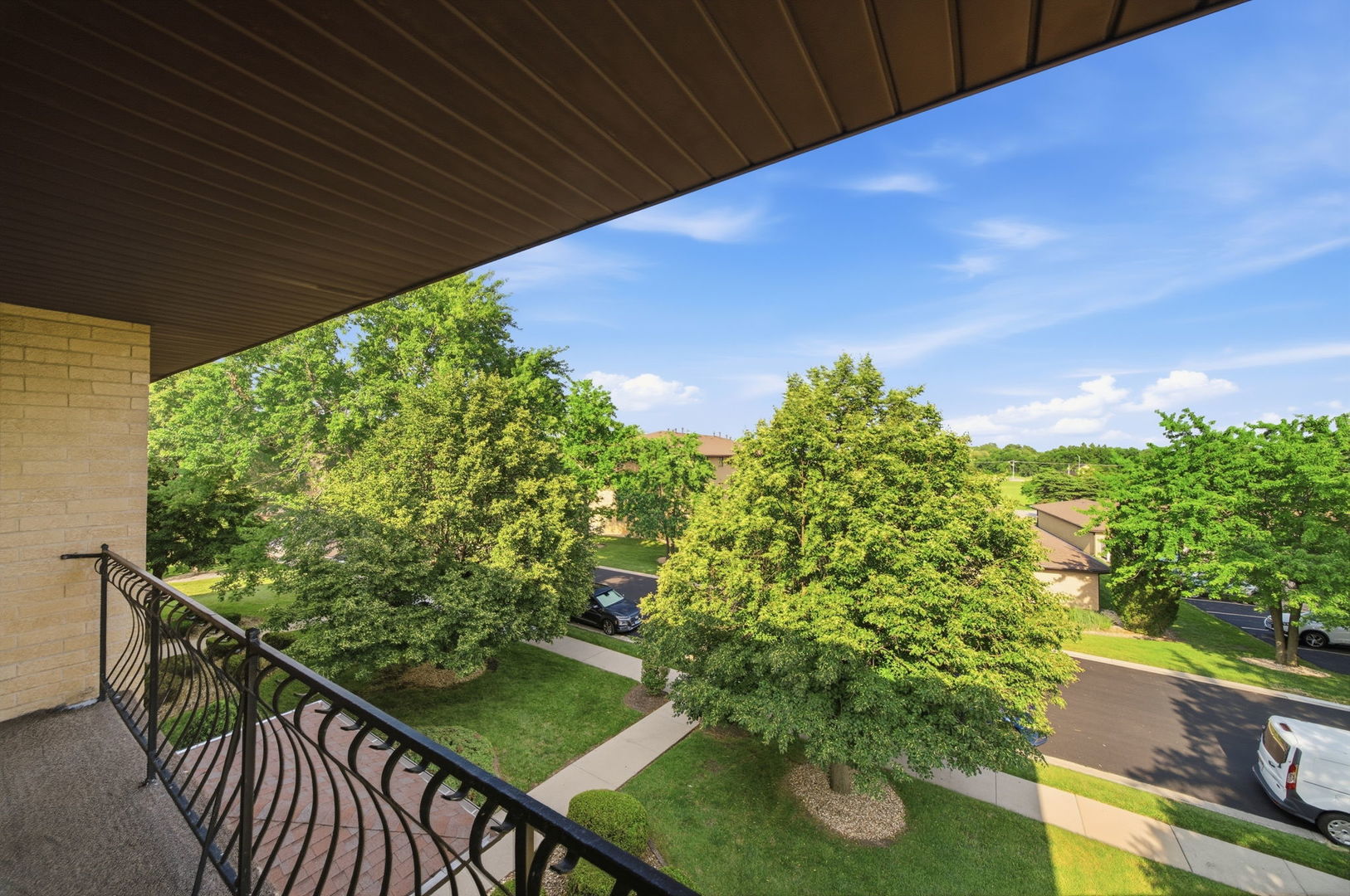 15128 Evergreen Drive 3a Property Photo 3