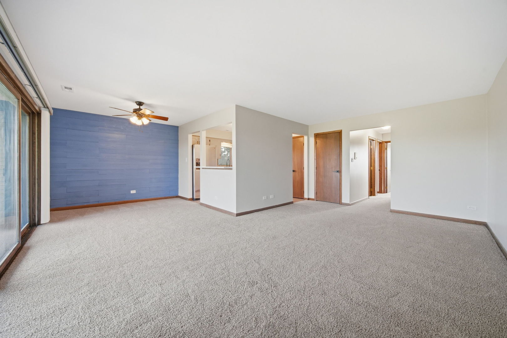 15128 Evergreen Drive 3a Property Photo 4