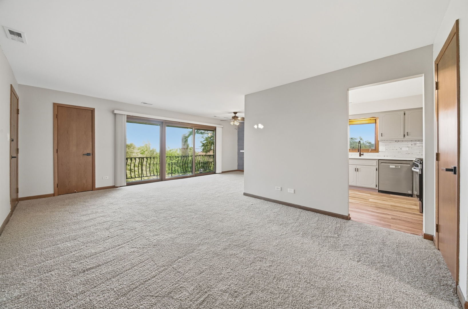 15128 Evergreen Drive 3a Property Photo 5