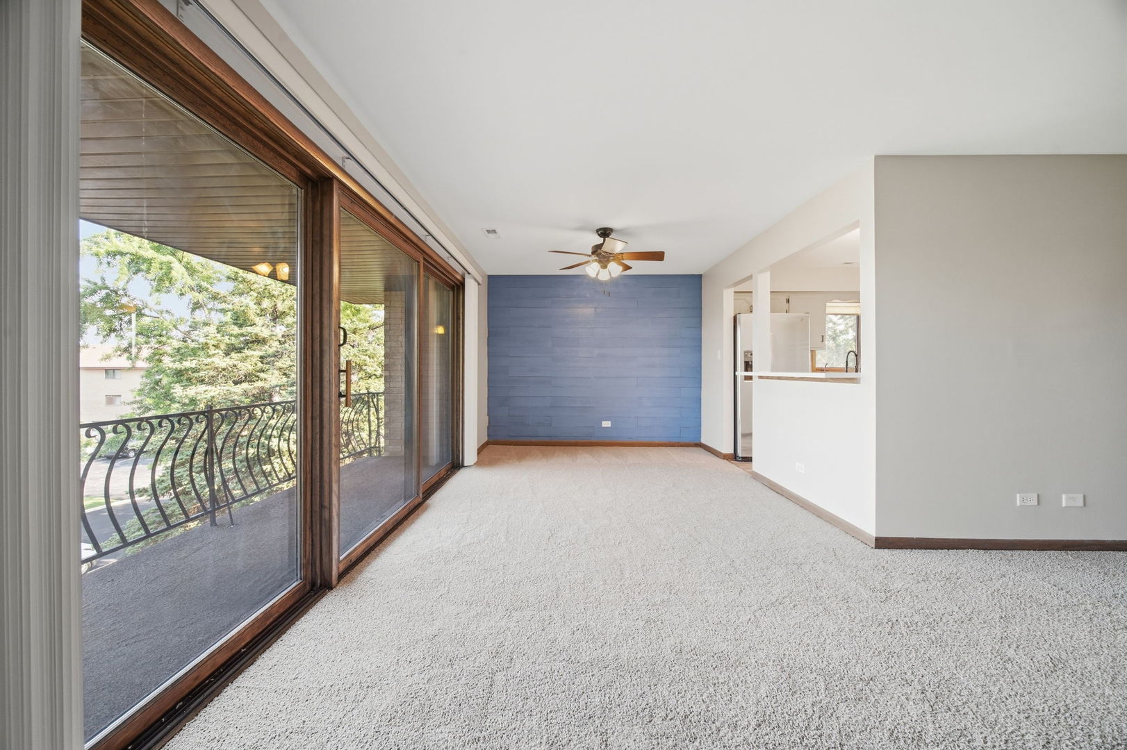15128 Evergreen Drive 3a Property Photo 6