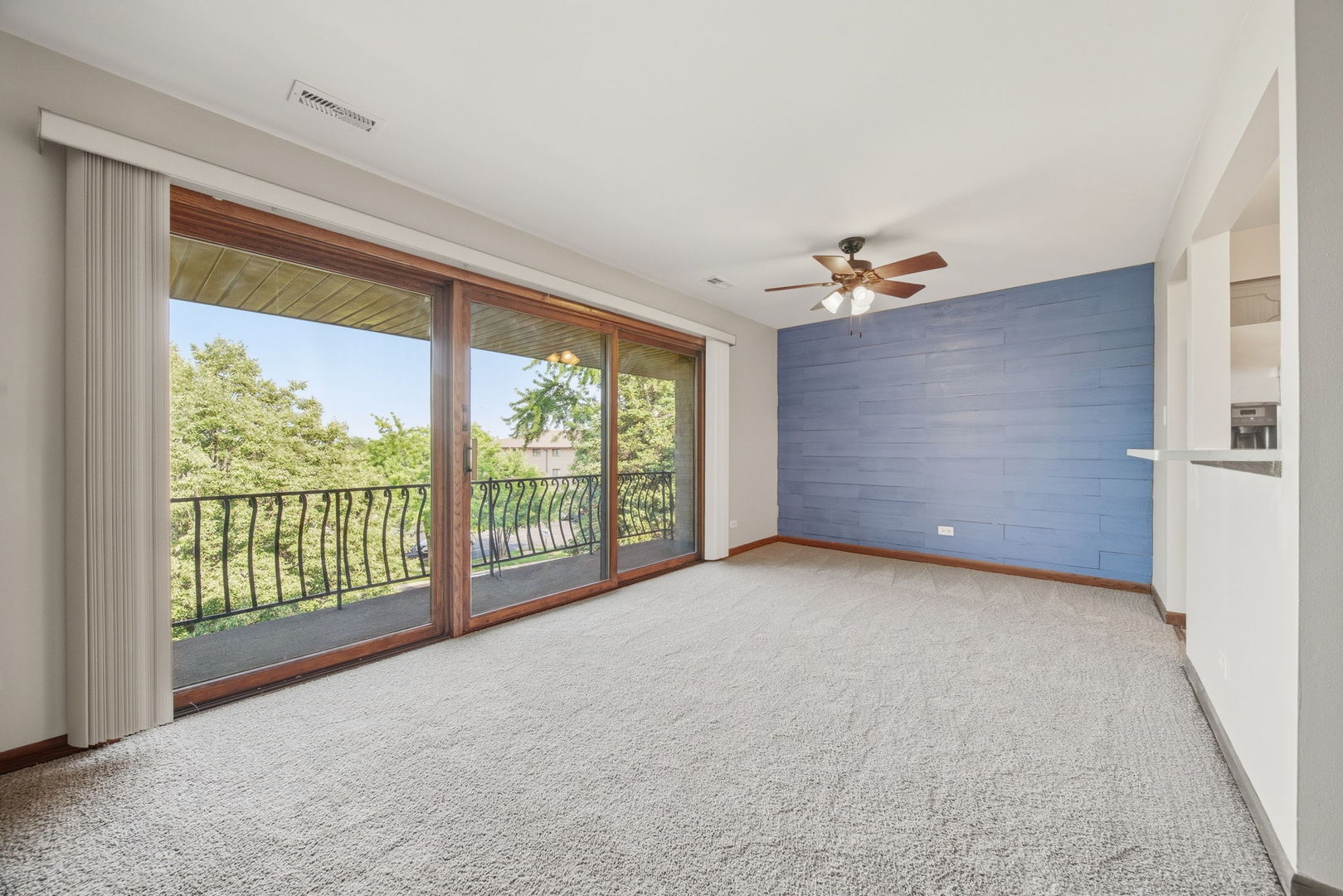 15128 Evergreen Drive 3a Property Photo 7
