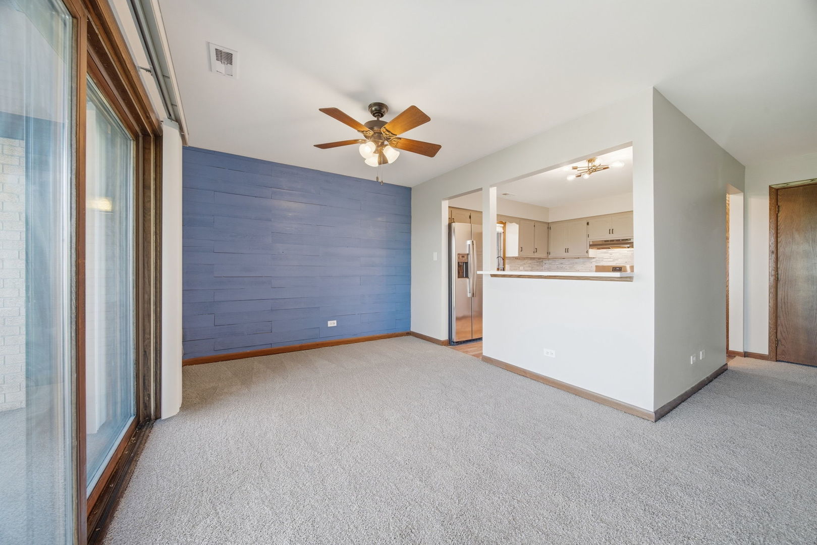 15128 Evergreen Drive 3a Property Photo 8