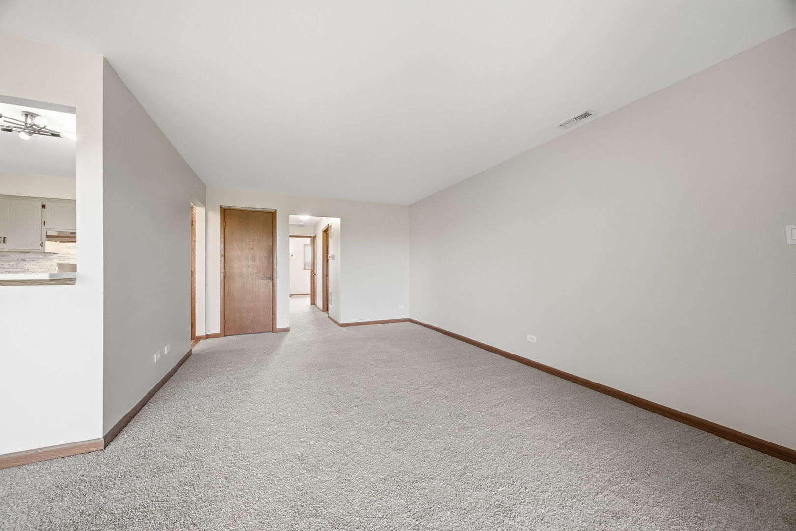 15128 Evergreen Drive 3a Property Photo 10
