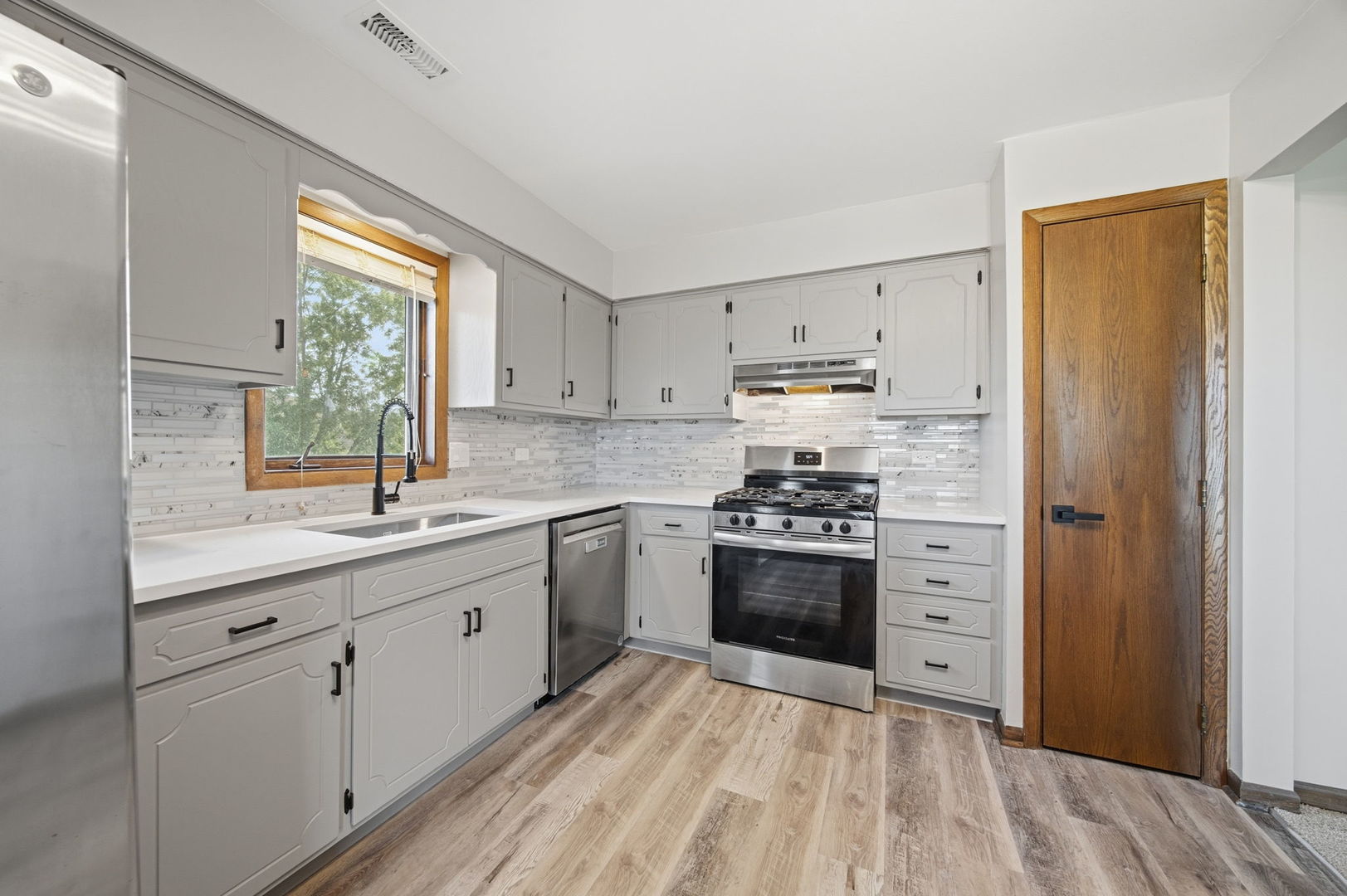 15128 Evergreen Drive 3a Property Photo 12