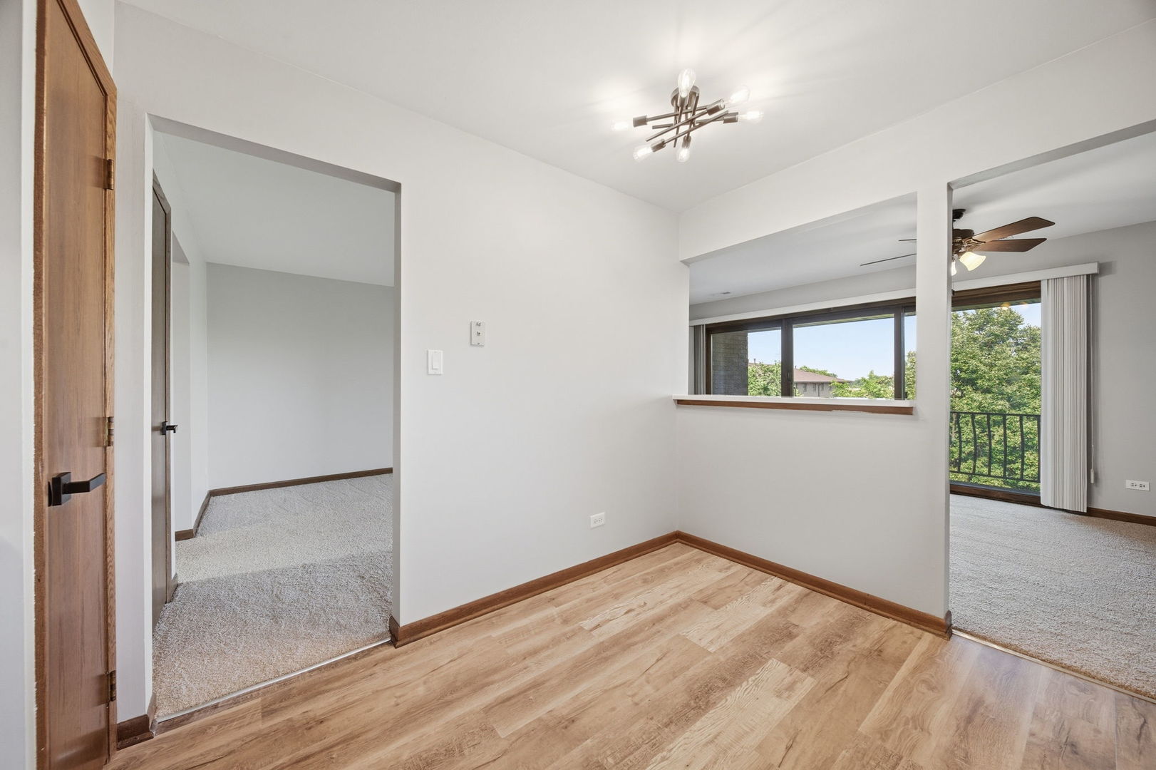 15128 Evergreen Drive 3a Property Photo 14