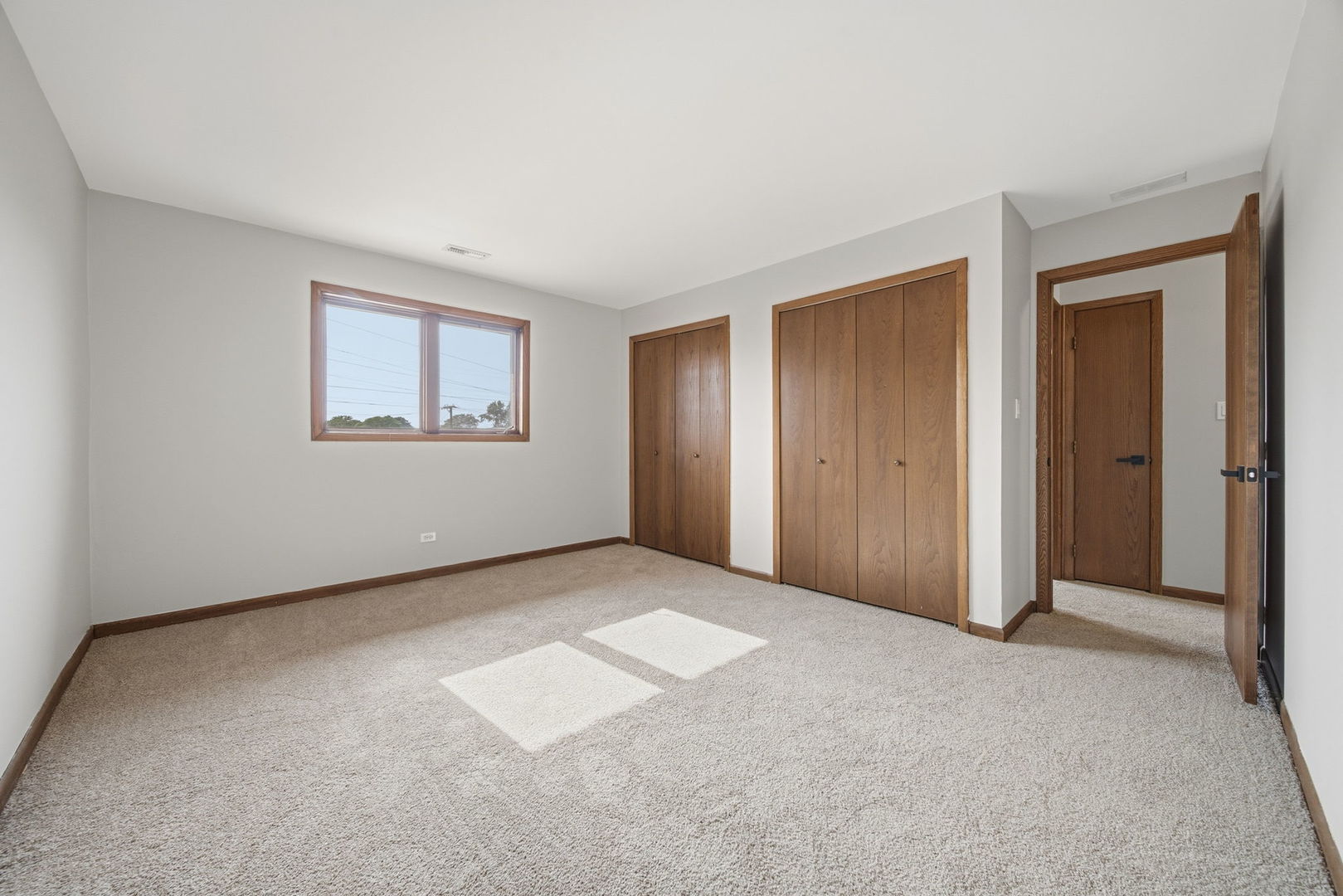 15128 Evergreen Drive 3a Property Photo 15