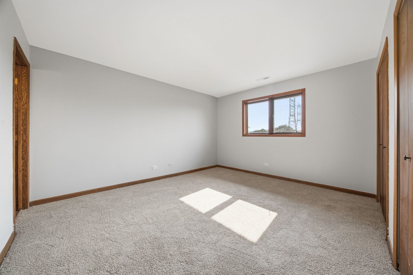 15128 Evergreen Drive 3a Property Photo 16