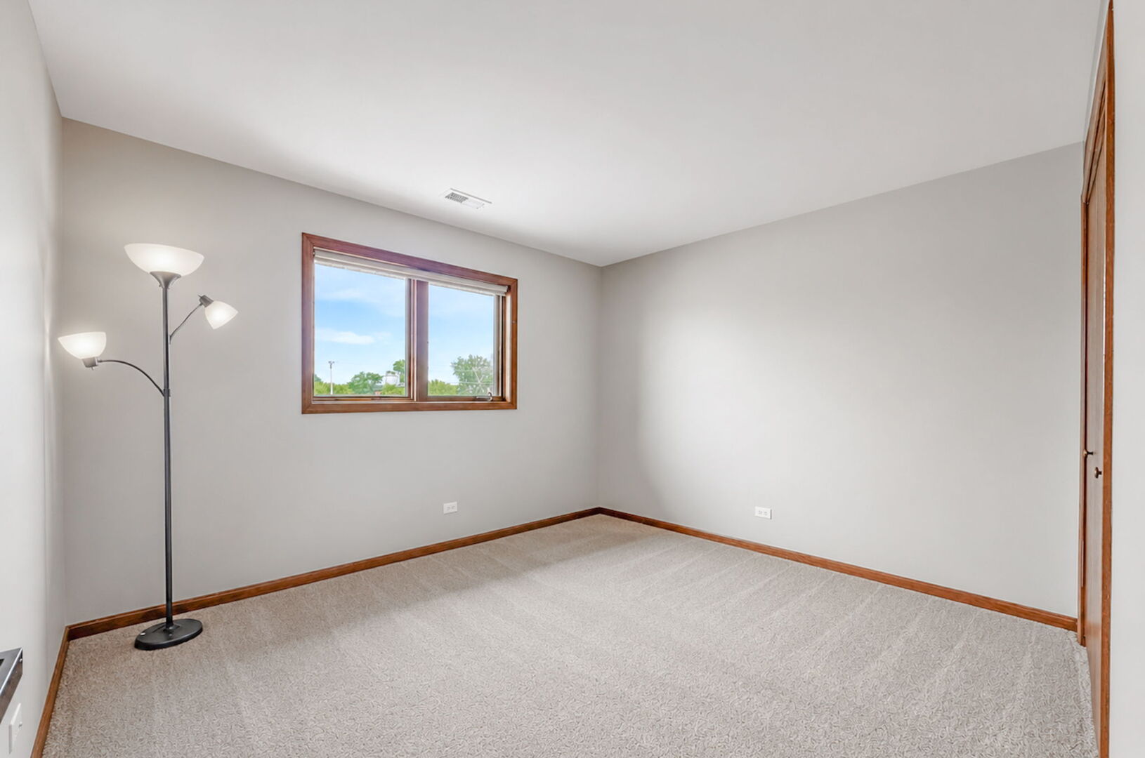 15128 Evergreen Drive 3a Property Photo 17