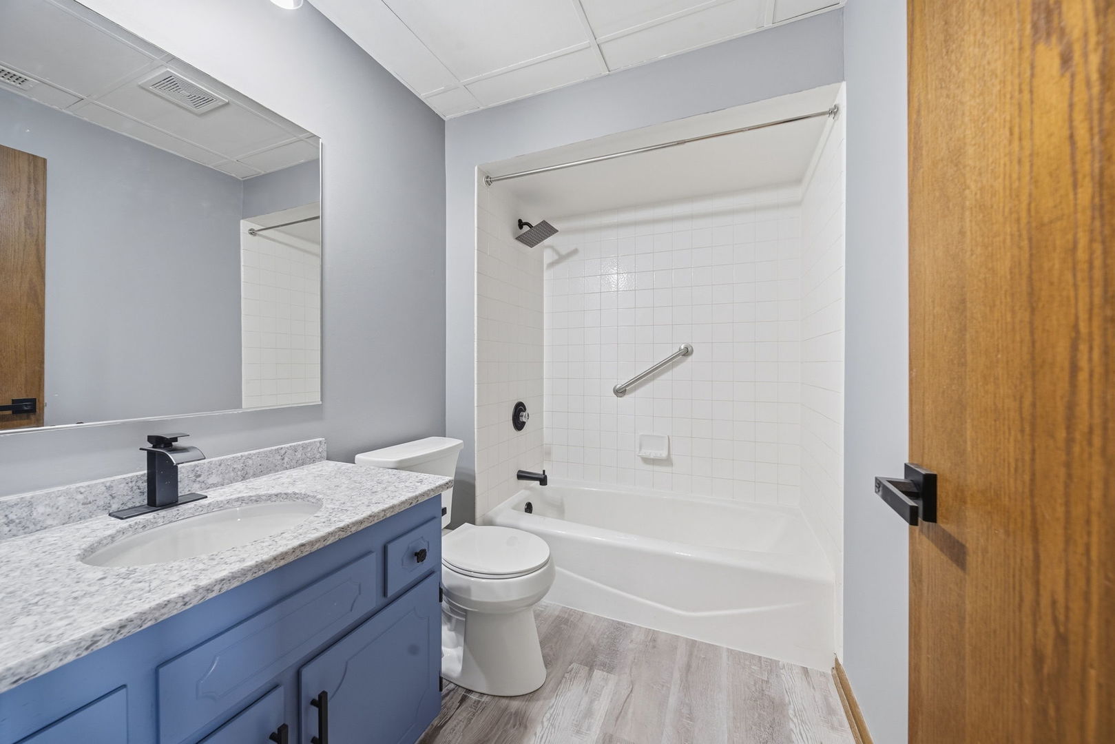 15128 Evergreen Drive 3a Property Photo 18