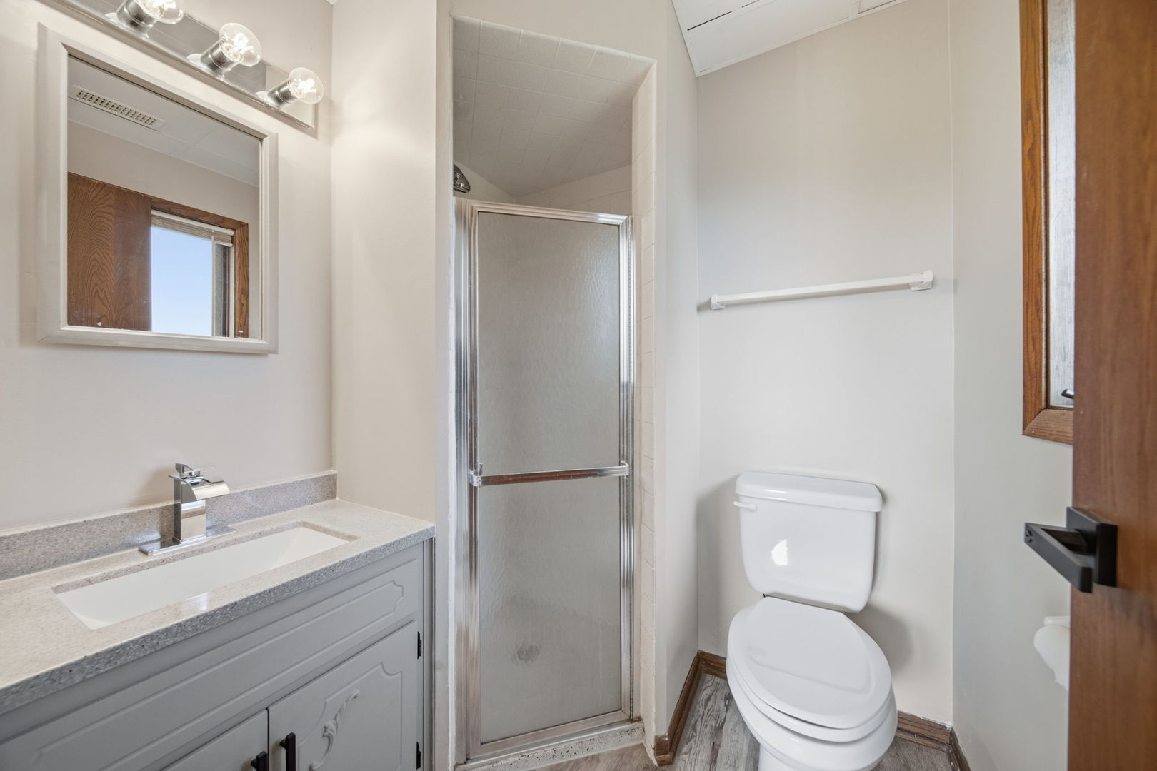 15128 Evergreen Drive 3a Property Photo 19