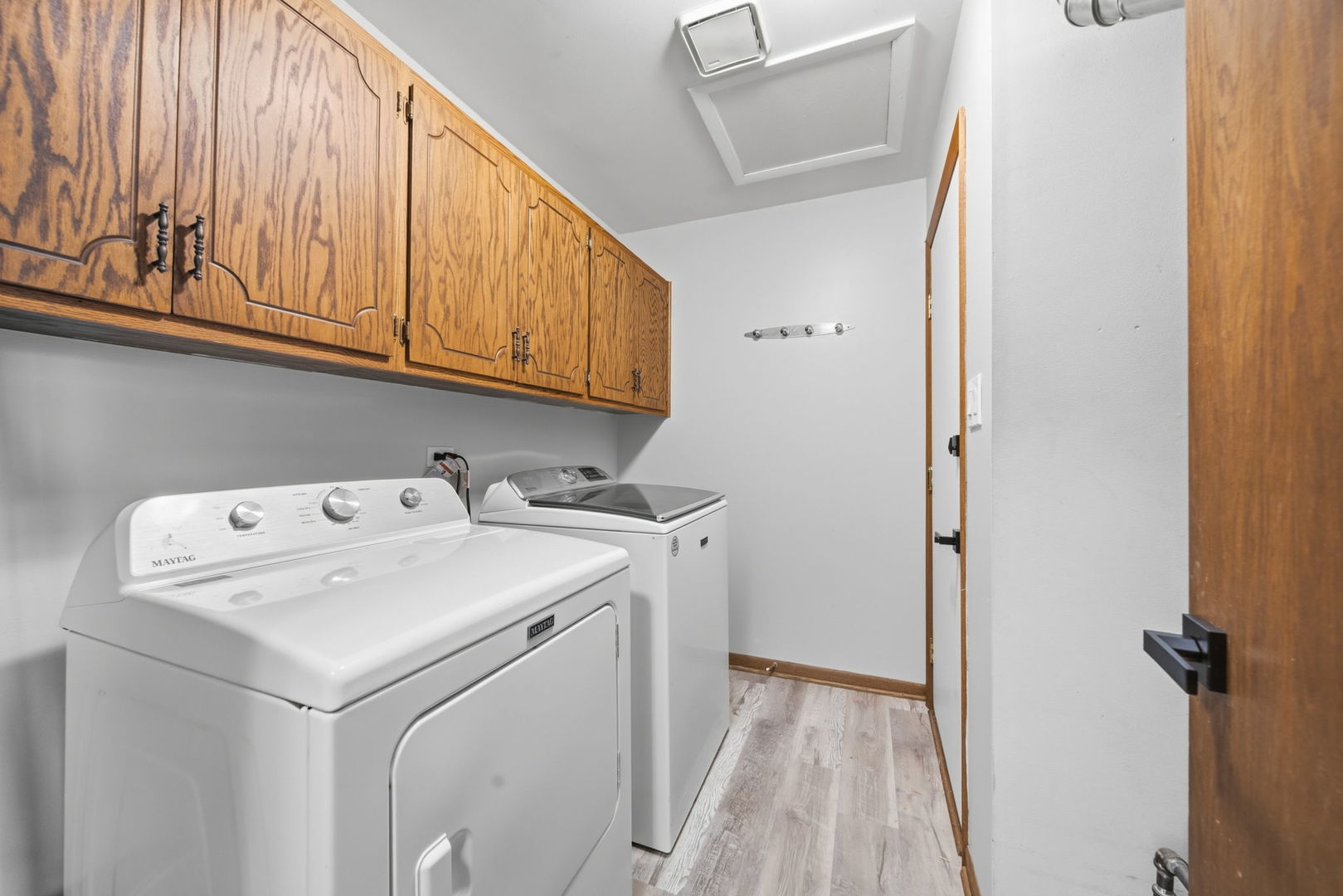 15128 Evergreen Drive 3a Property Photo 20