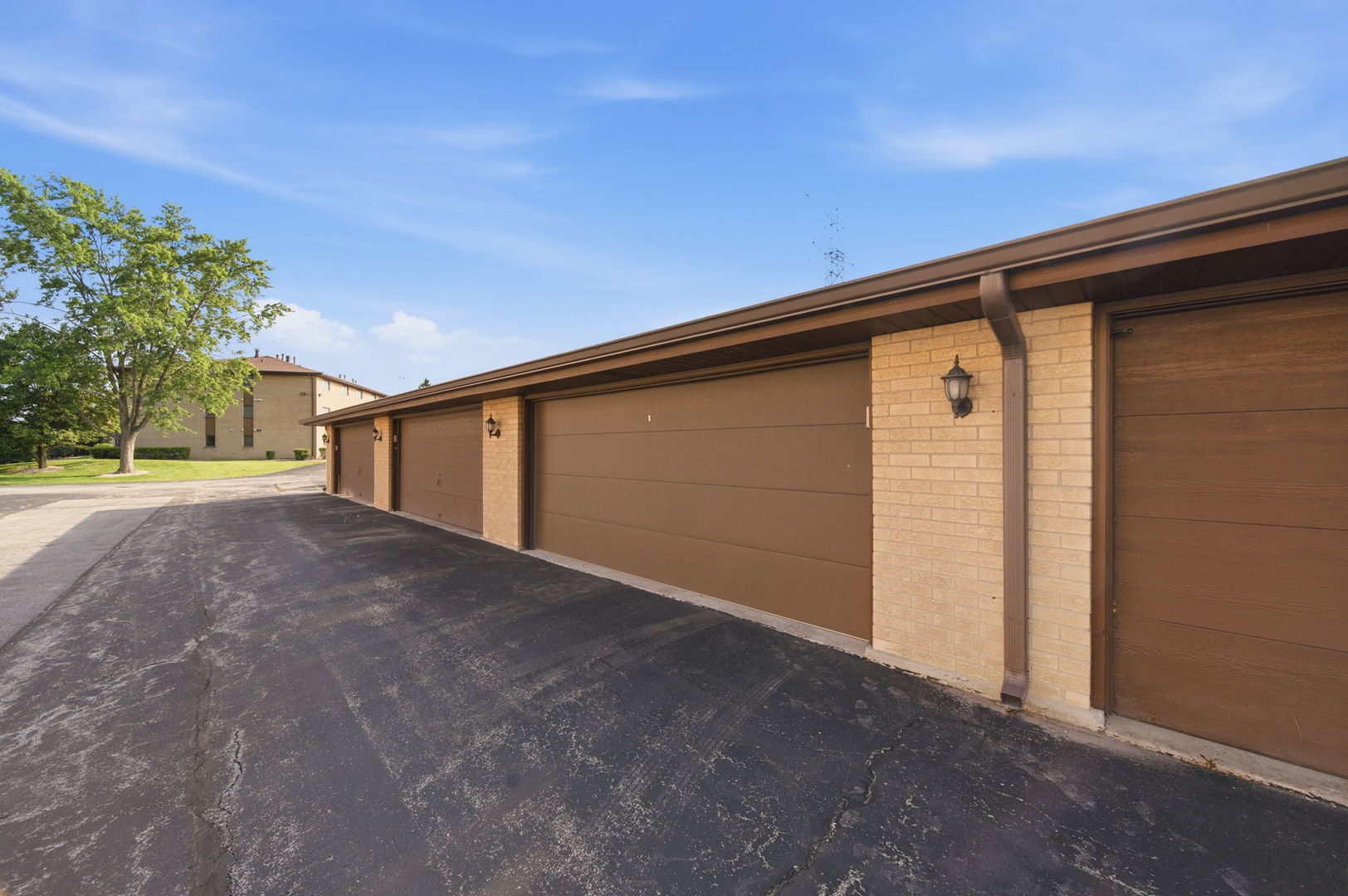 15128 Evergreen Drive 3a Property Photo 22
