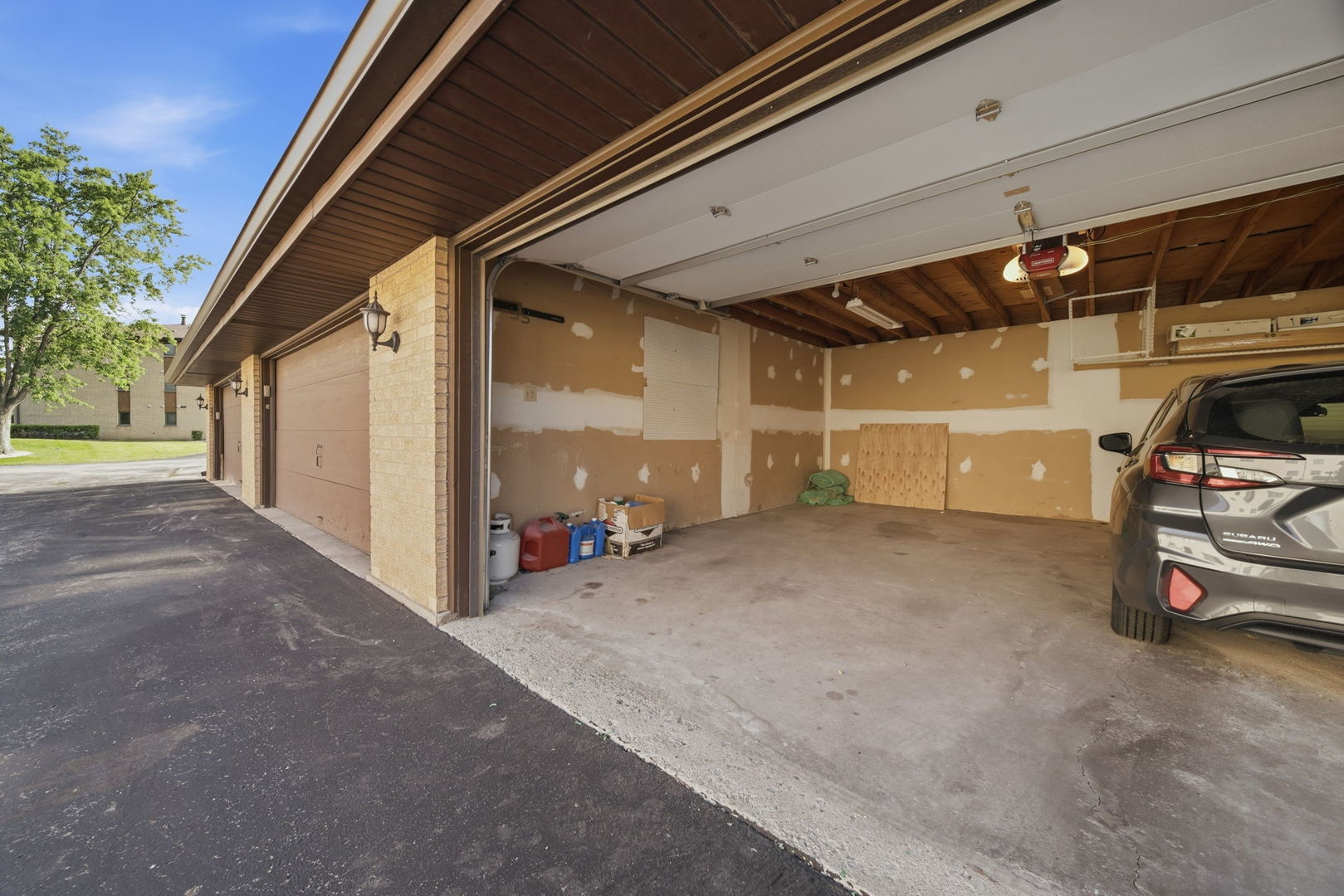 15128 Evergreen Drive 3a Property Photo 23
