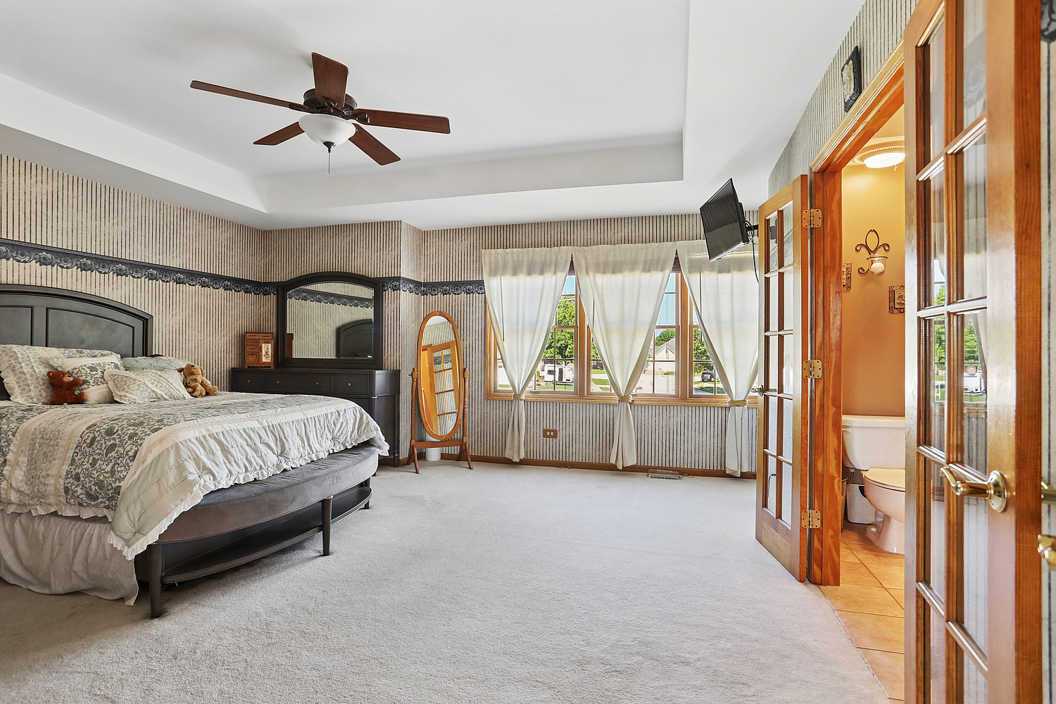 524 Glenn Drive Property Photo 10
