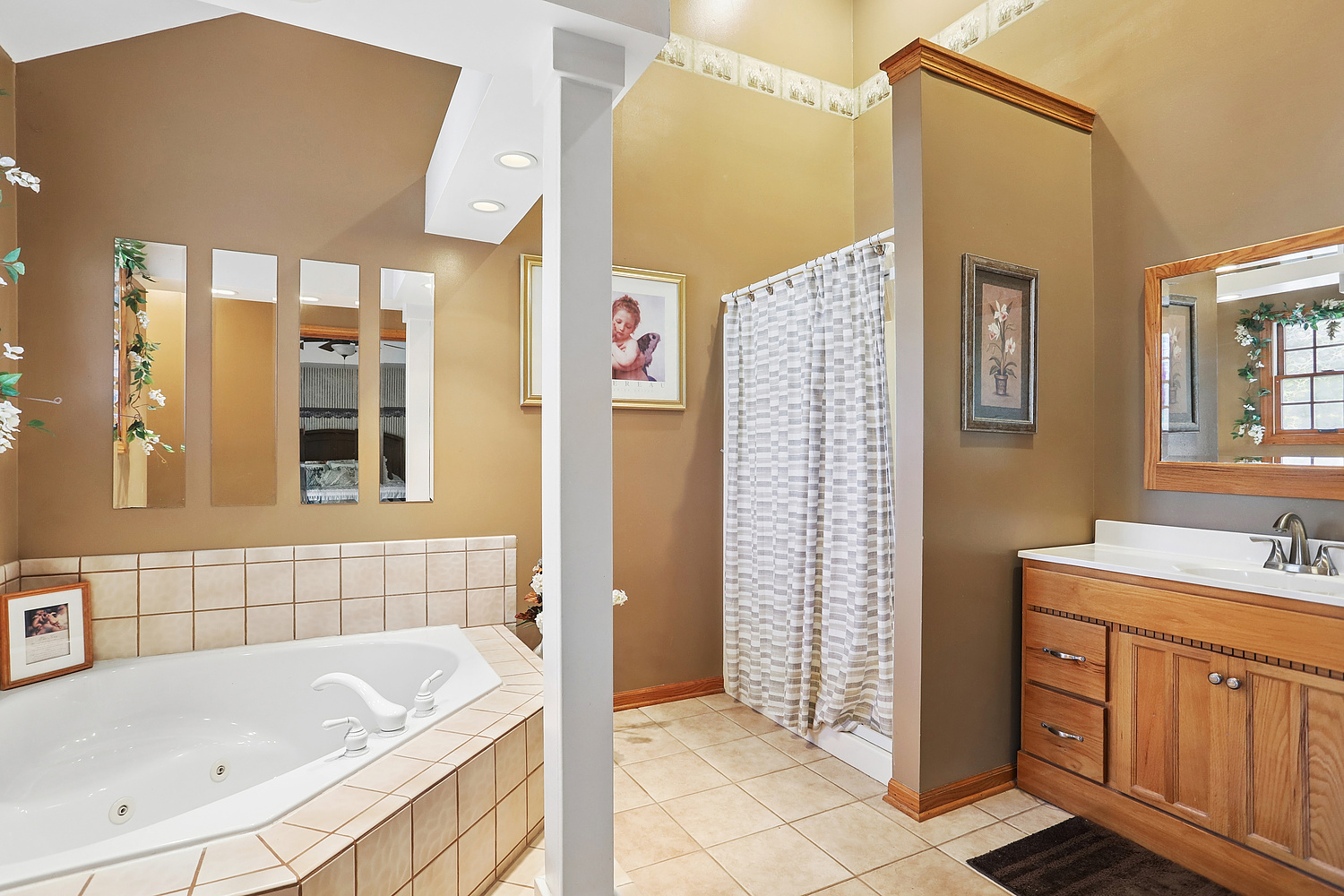 524 Glenn Drive Property Photo 11
