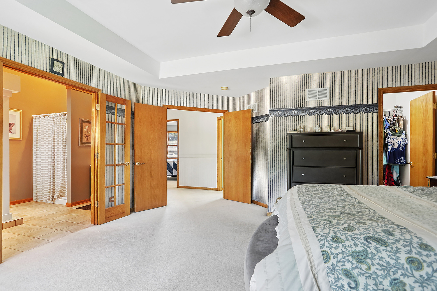 524 Glenn Drive Property Photo 12
