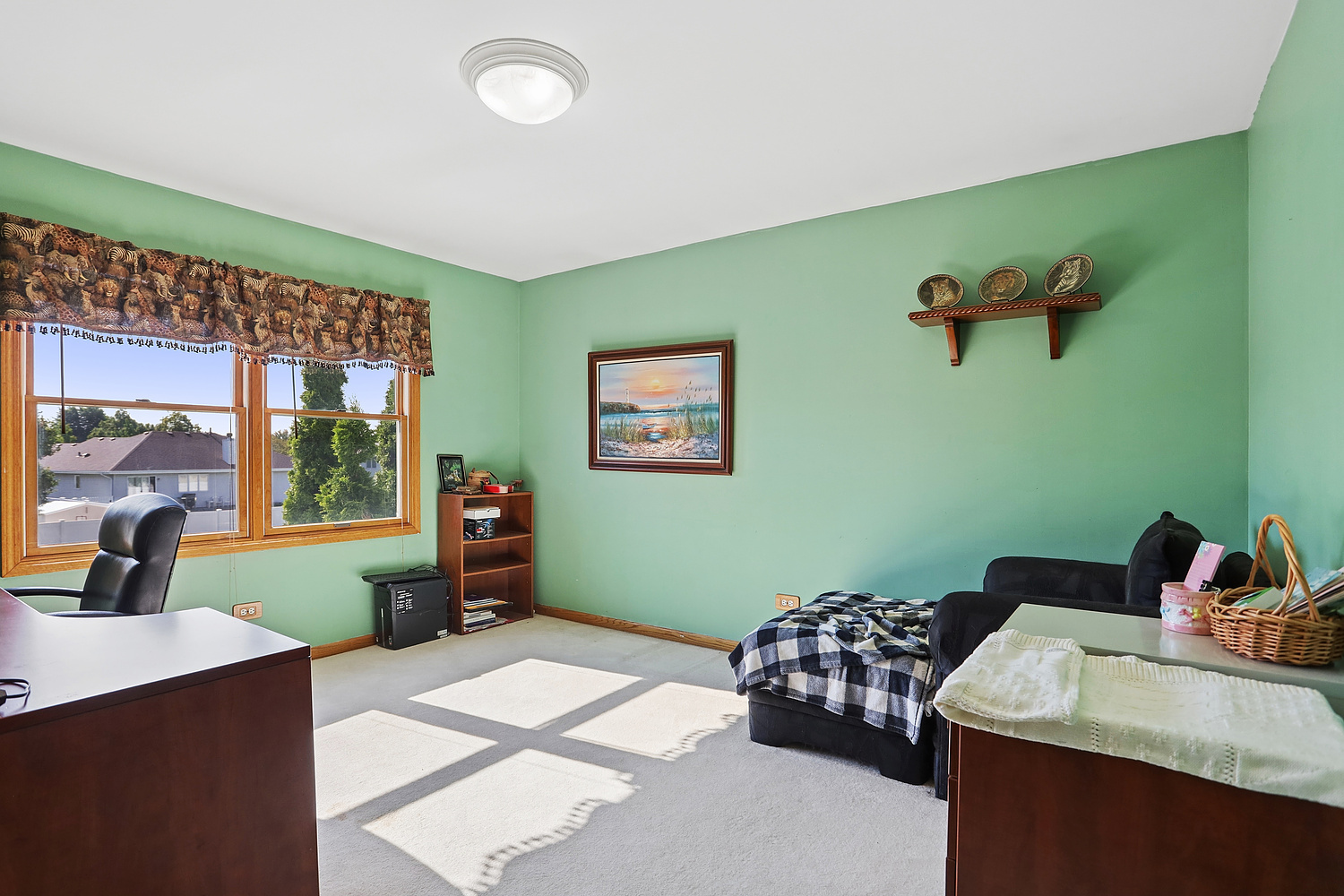 524 Glenn Drive Property Photo 13