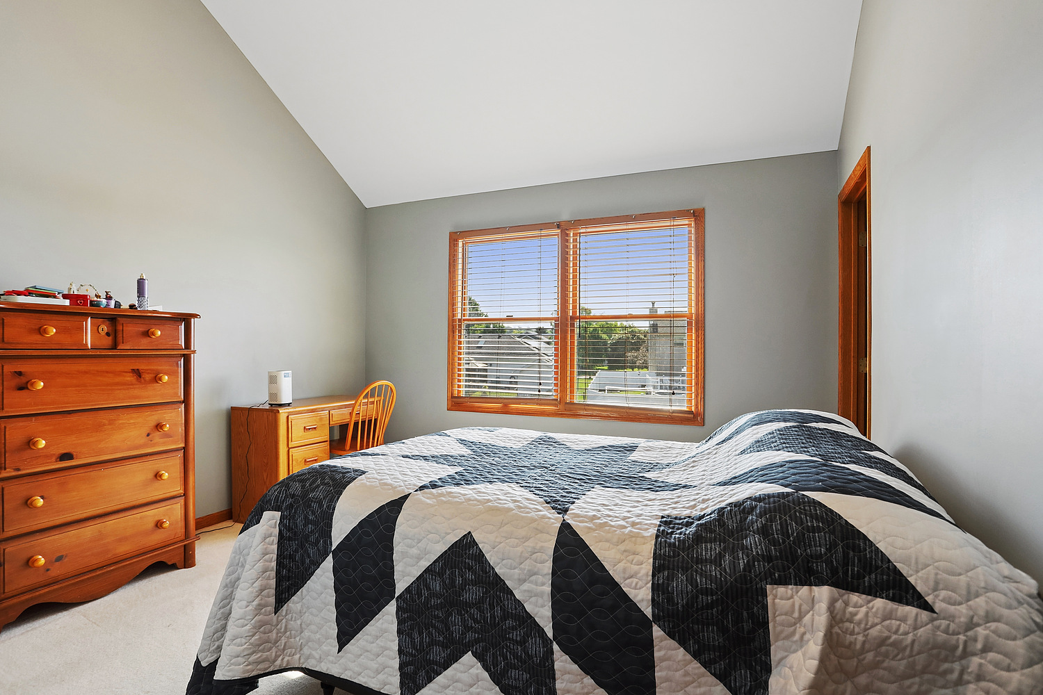 524 Glenn Drive Property Photo 14