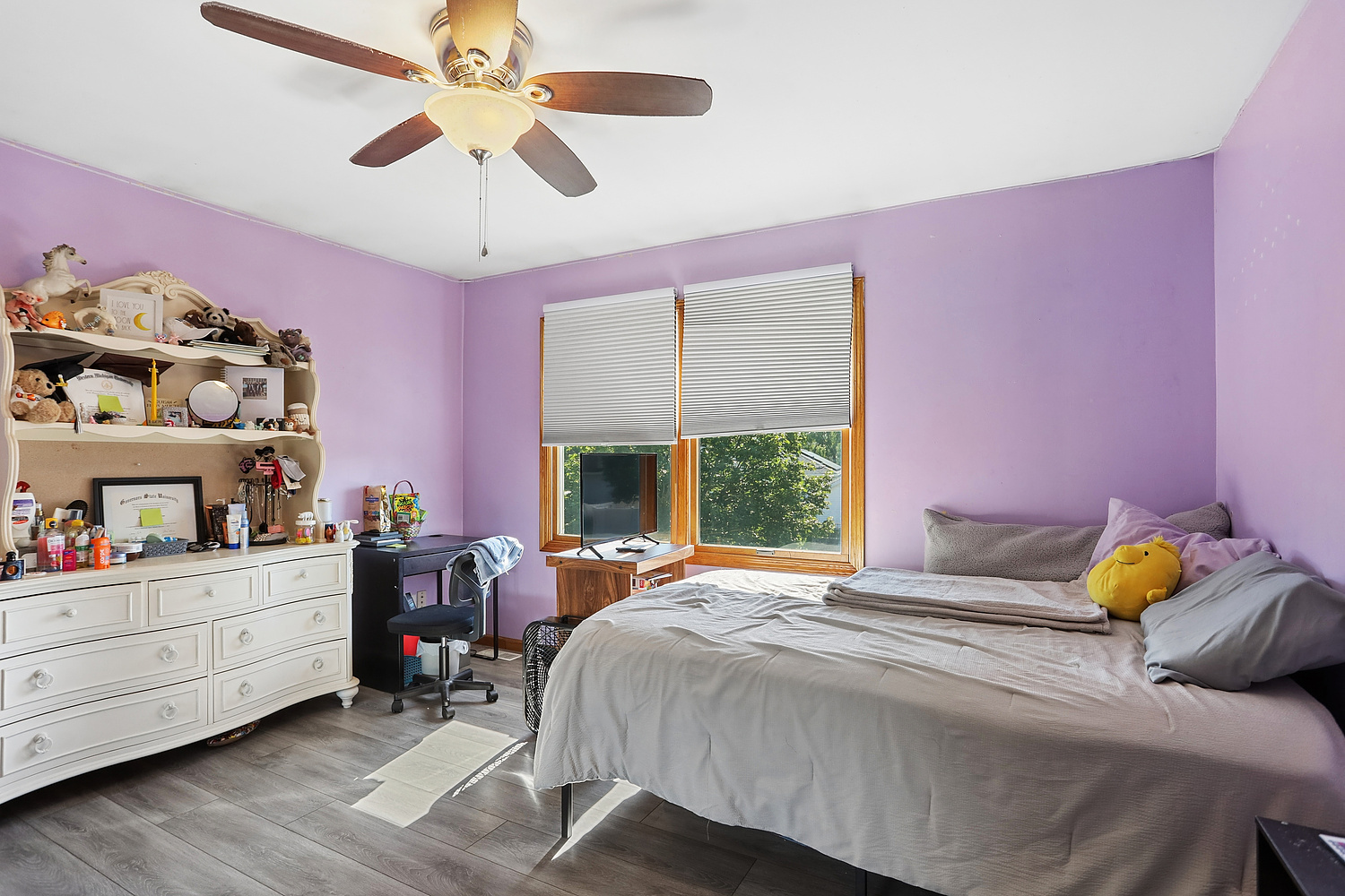 524 Glenn Drive Property Photo 15