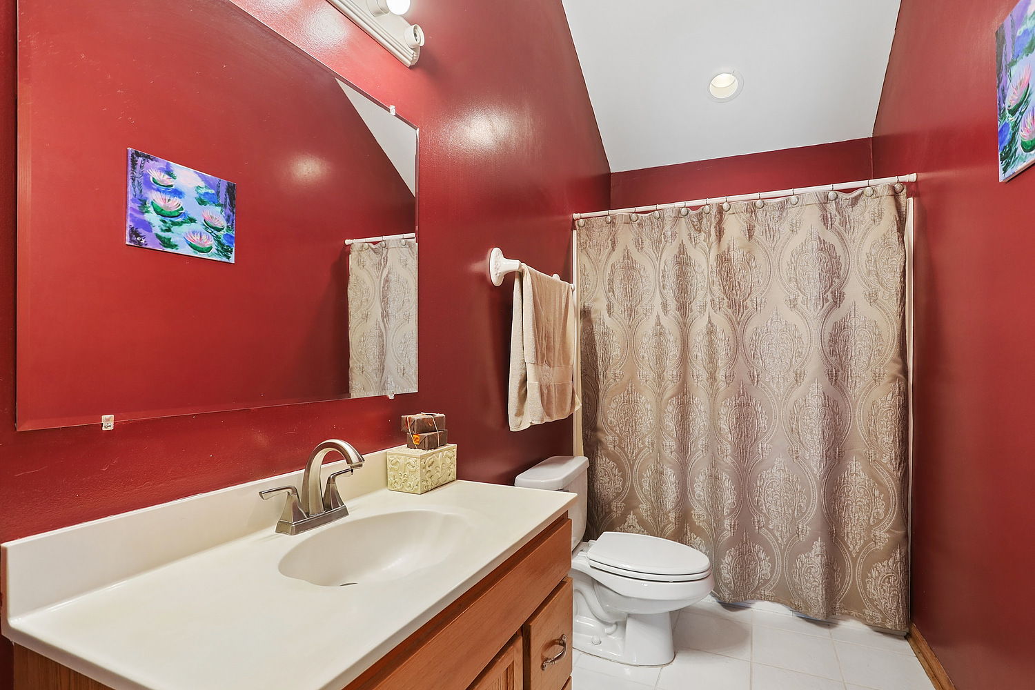 524 Glenn Drive Property Photo 16