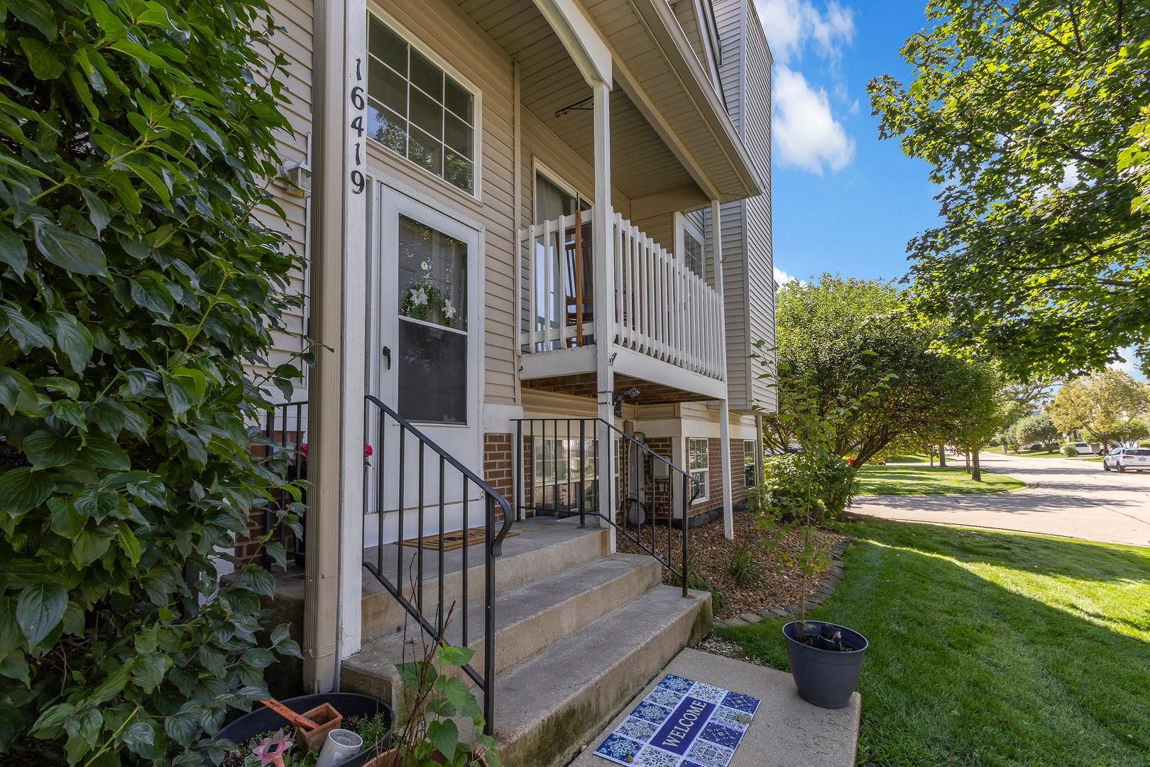 16419 Teton Drive Property Photo 4