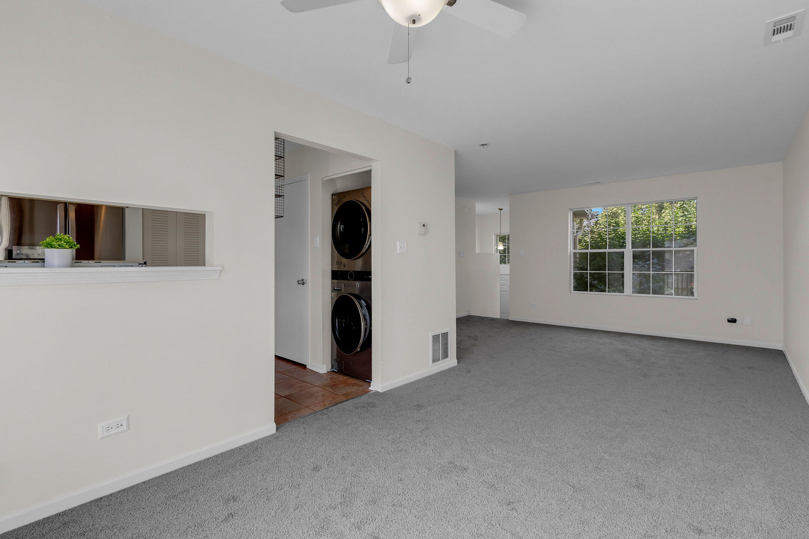 16419 Teton Drive Property Photo 9