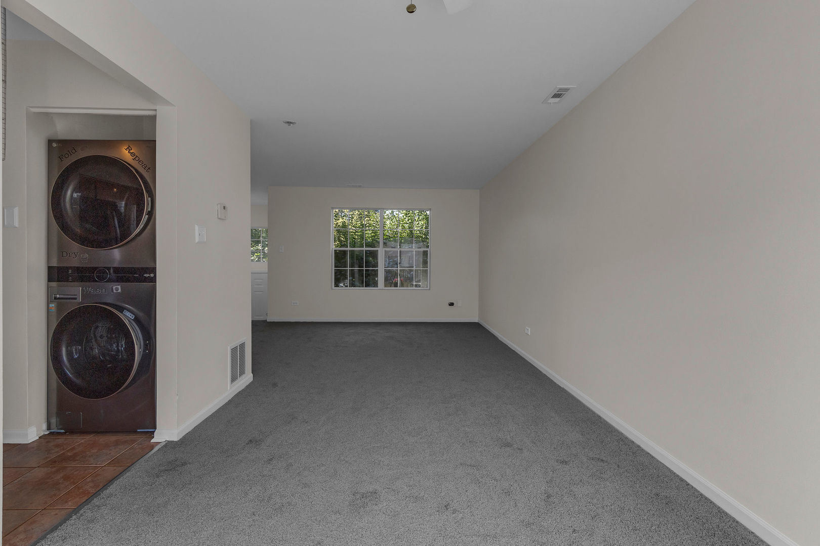 16419 Teton Drive Property Photo 10