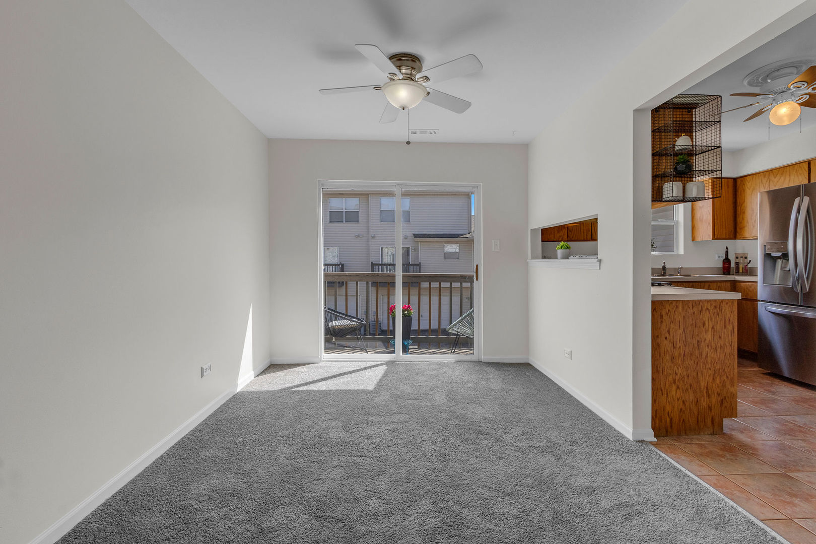 16419 Teton Drive Property Photo 11