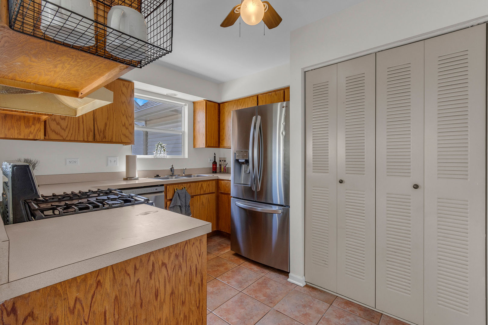 16419 Teton Drive Property Photo 13