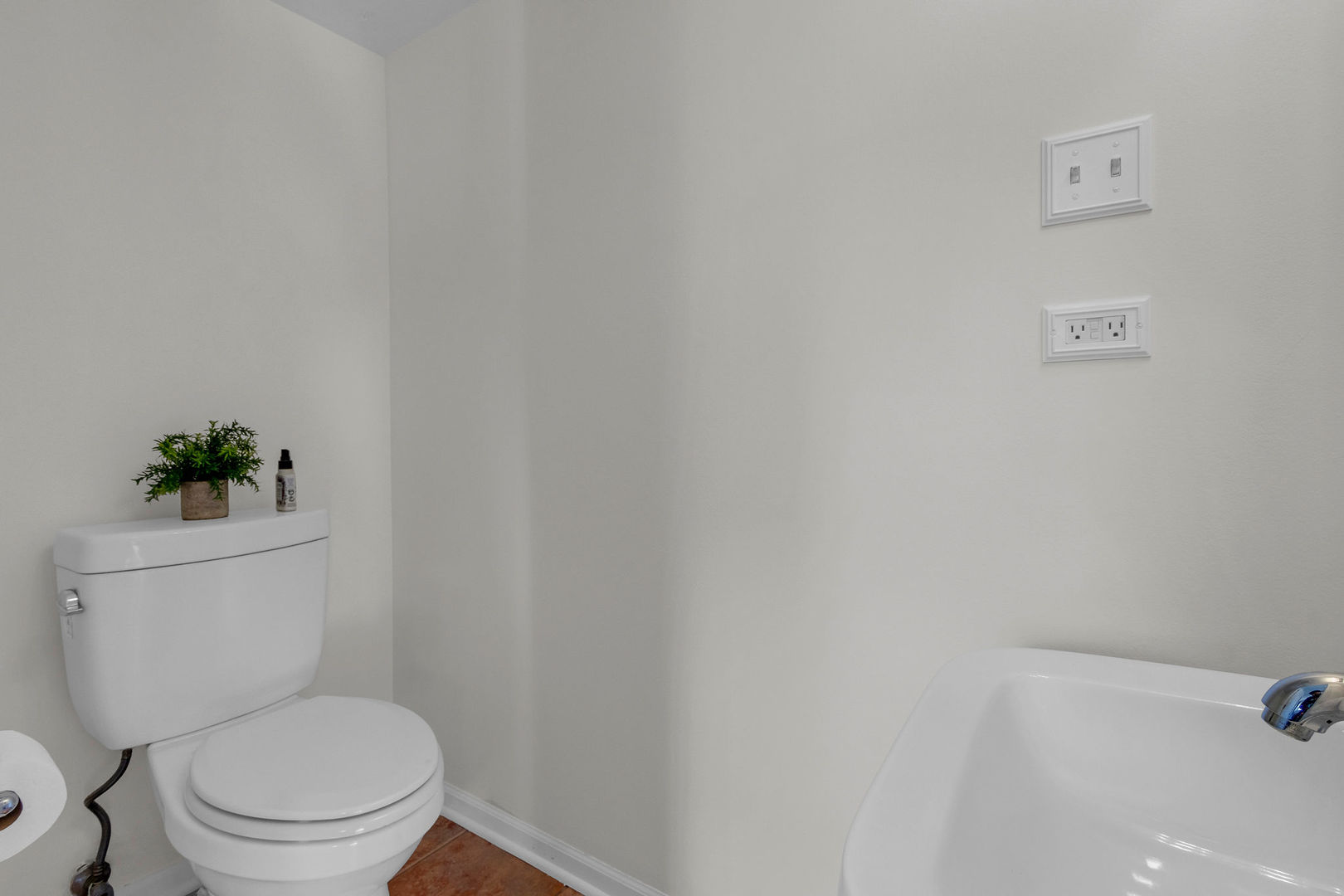 16419 Teton Drive Property Photo 17
