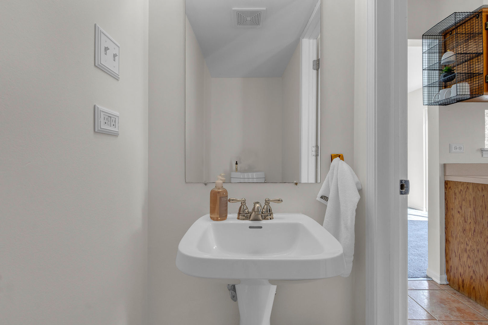 16419 Teton Drive Property Photo 18