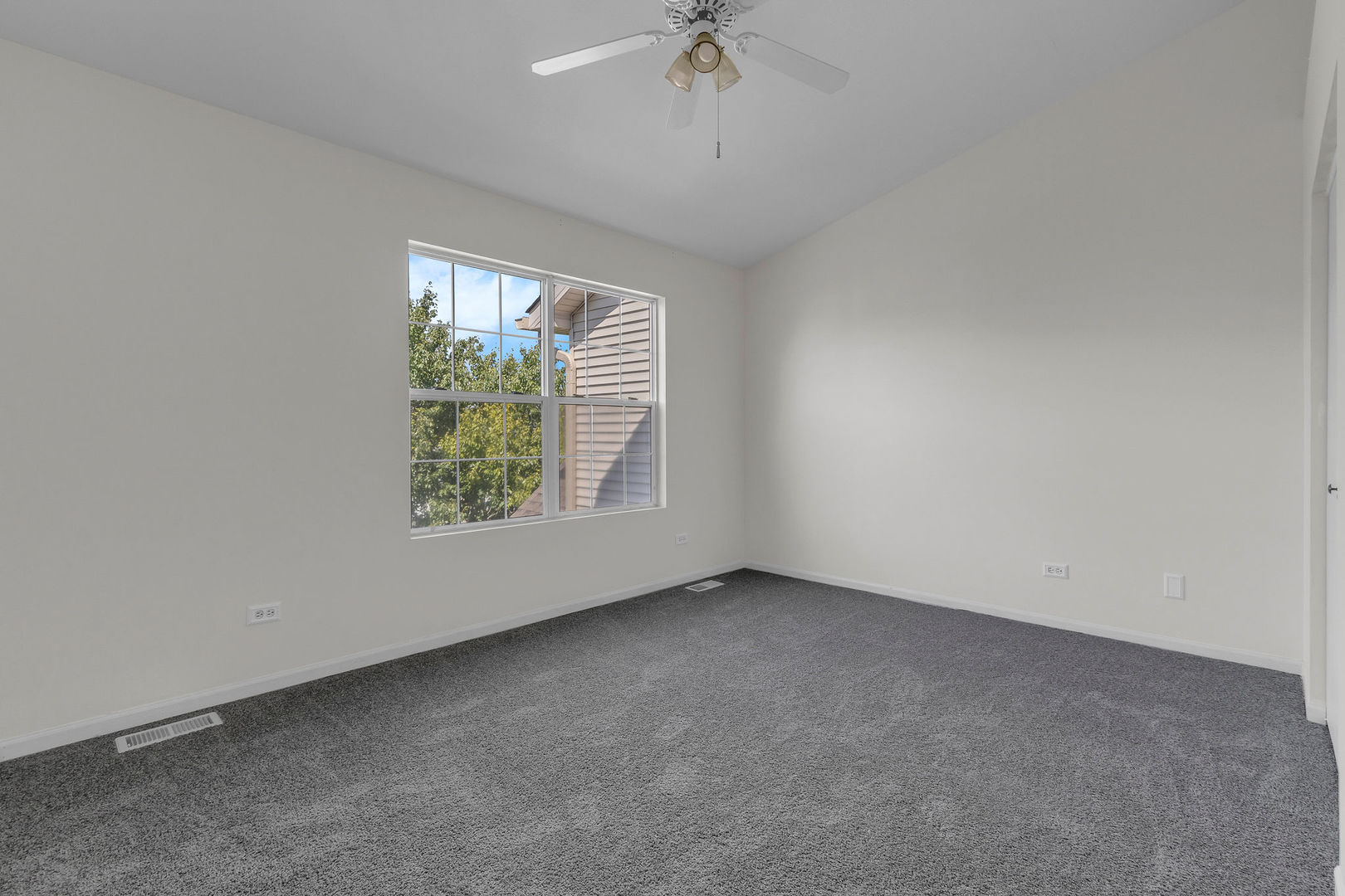 16419 Teton Drive Property Photo 19