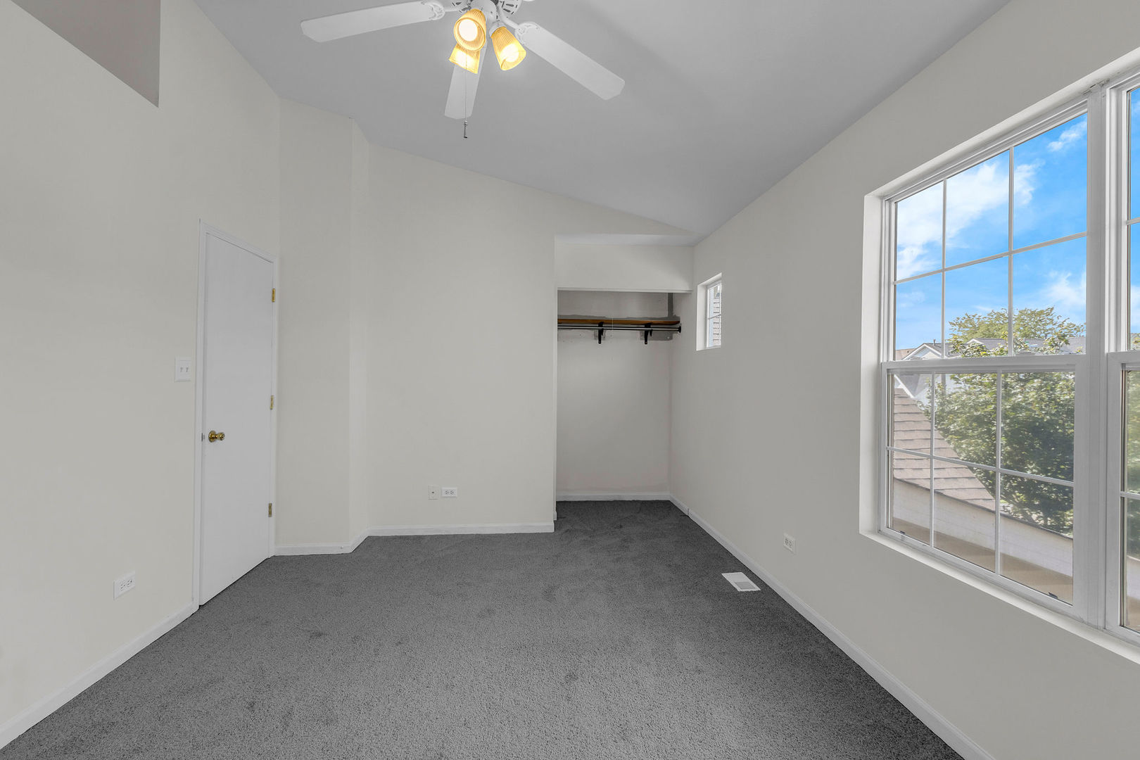 16419 Teton Drive Property Photo 21