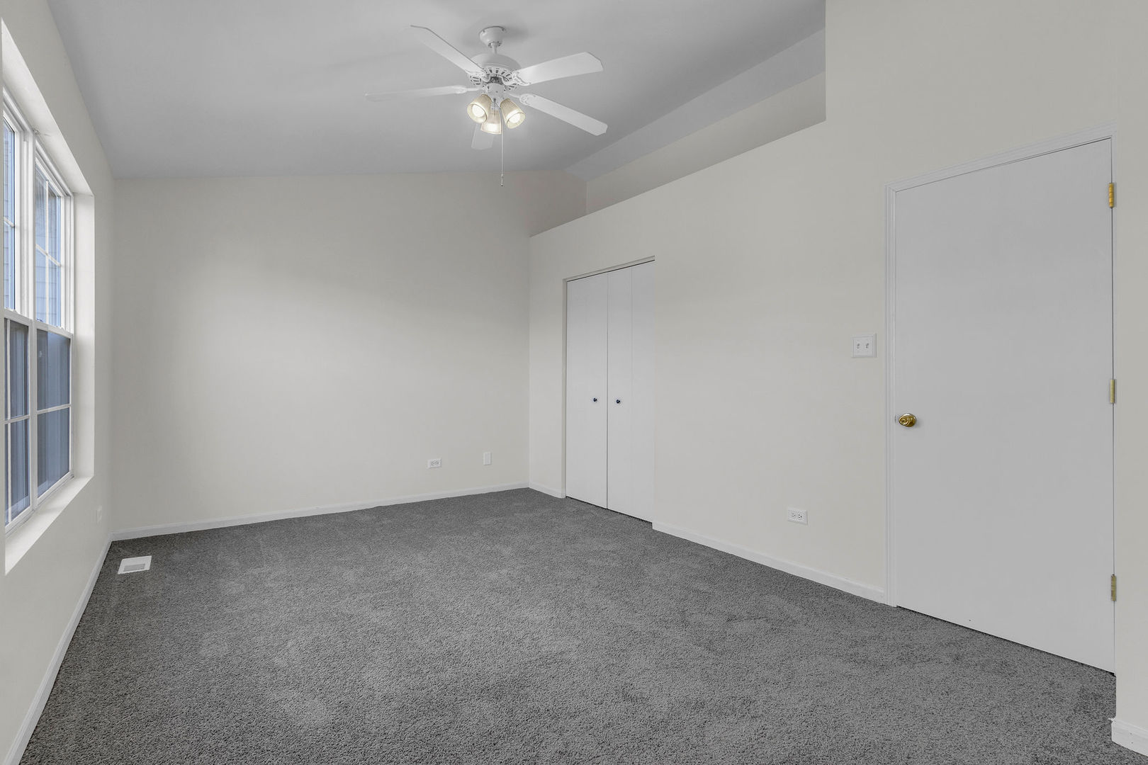 16419 Teton Drive Property Photo 22