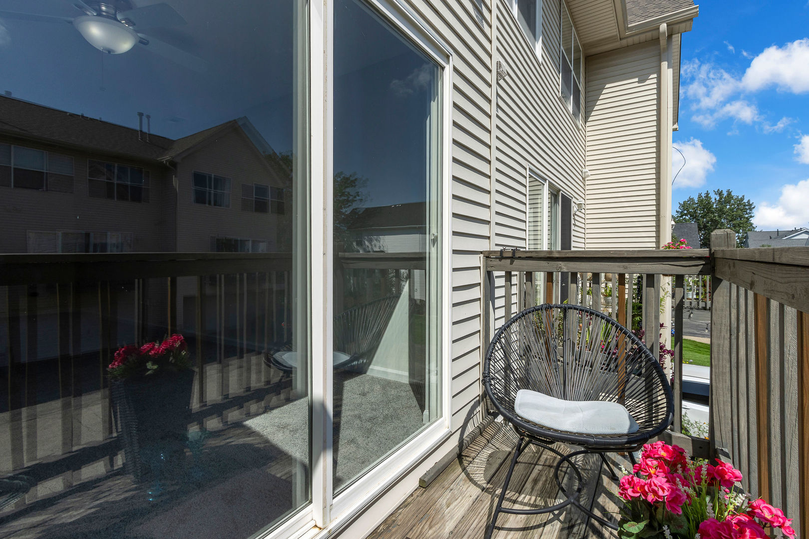 16419 Teton Drive Property Photo 29