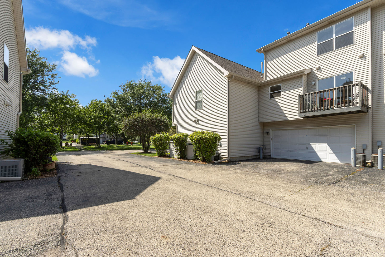 16419 Teton Drive Property Photo 31