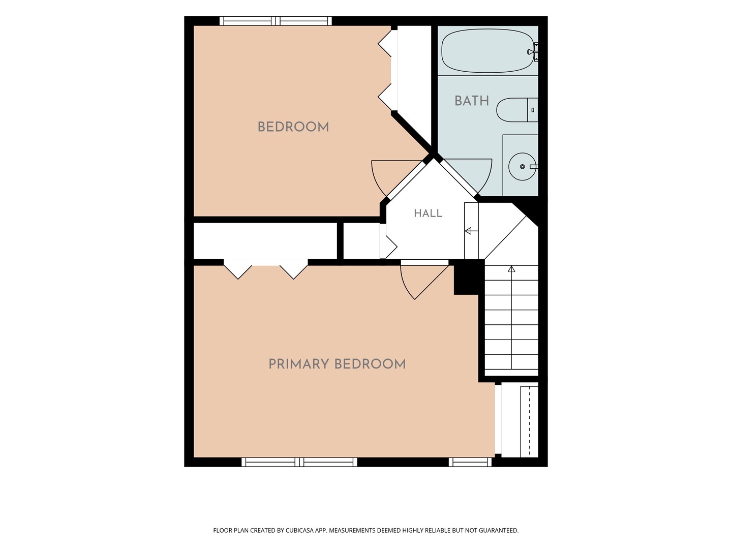 16419 Teton Drive Property Photo 38