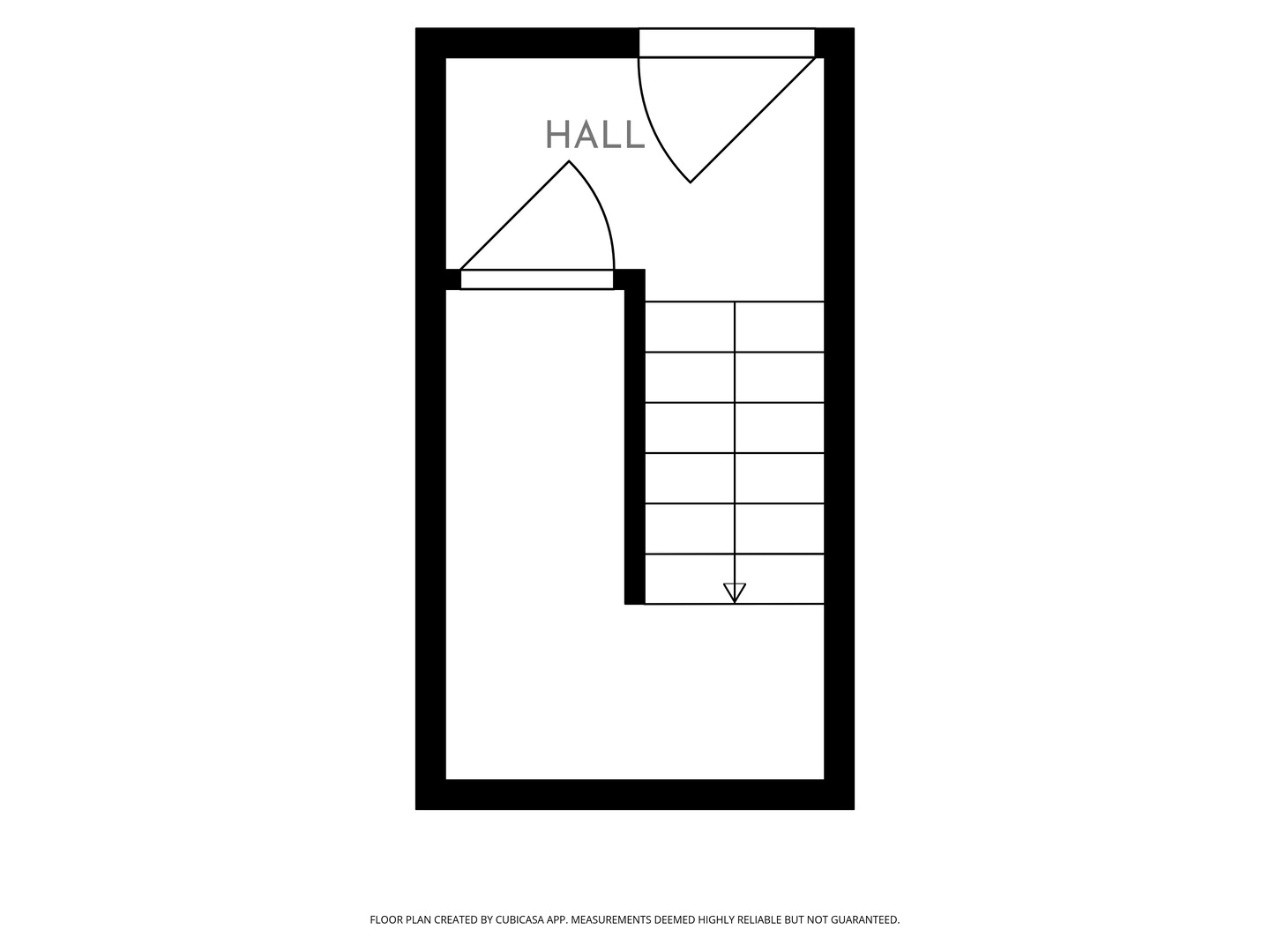 16419 Teton Drive Property Photo 39