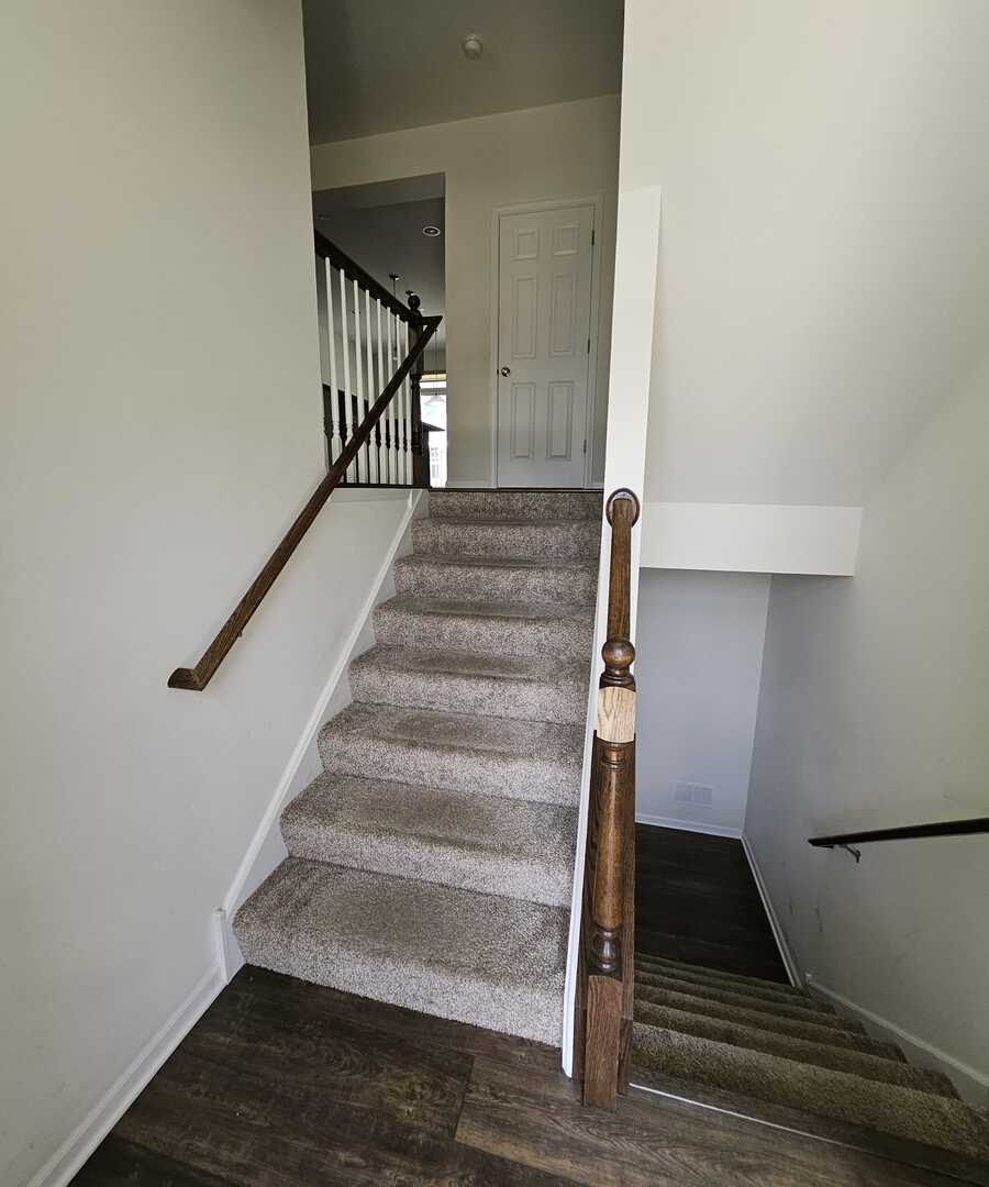 1921 Continental Avenue Property Photo 2